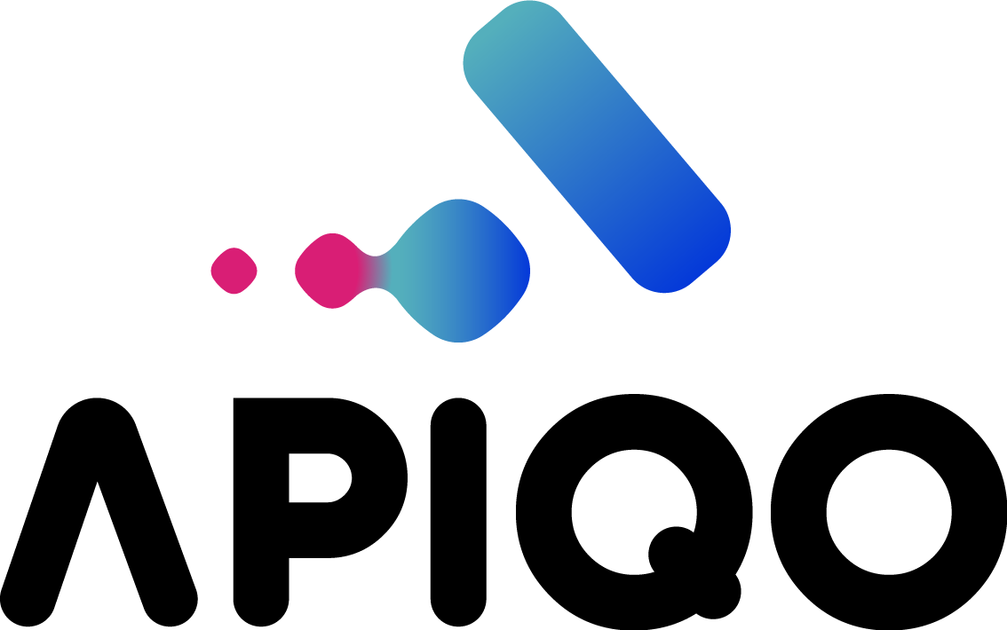 APIQO